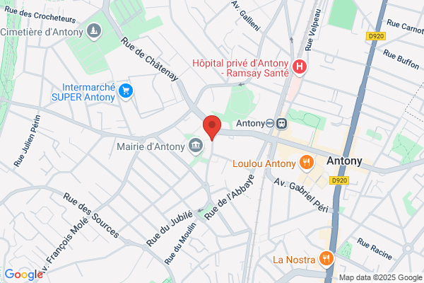 Agence Florian Immobilier