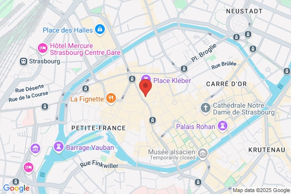 Agence Immobiliere Du Centre