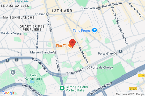 Alpha Immobilier