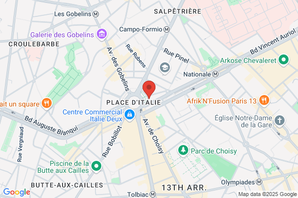Bien Sur Immobilier