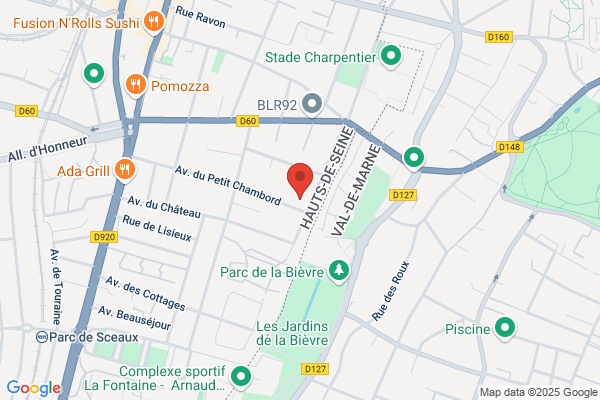 DIVITIS Patrimoine & Immobilier