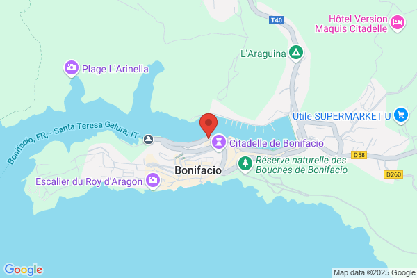 Bonifacio Jose