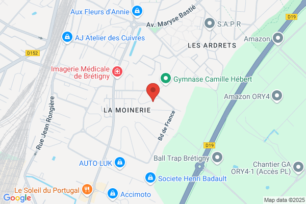 Cecib Ste D Etudes Et De Conseils En informatique Et bure