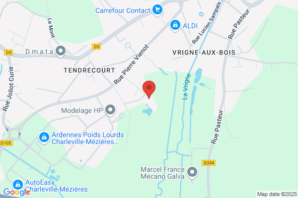 Adequis