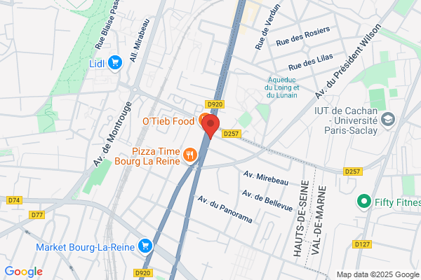 Agds Acquisition Et Gestion De Donnees Et signaux