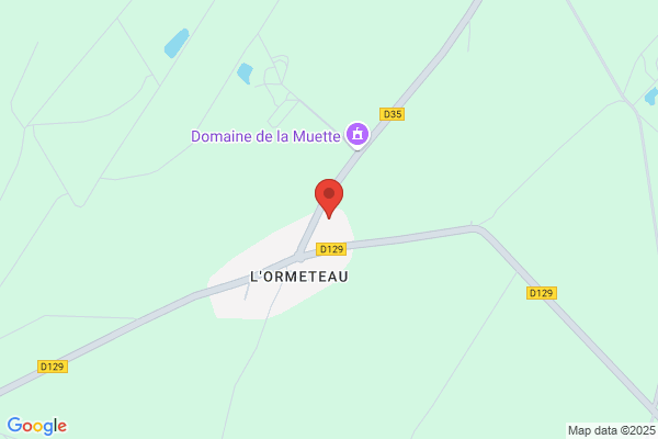 Cce Corjon Conseil Environnement