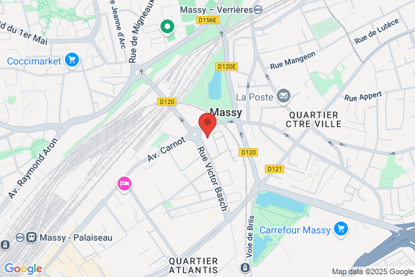 Compaq Chryseis Micro Et Reseaux Distrib Agree