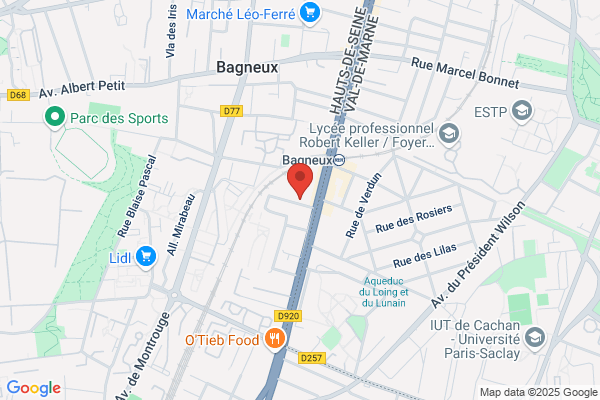 Avenance Entreprises Rie Romain Roland