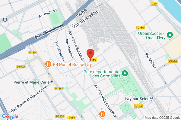 Avenance Entreprises Rie Romain Rolland