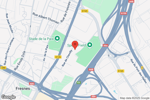 Progetech Energie et services