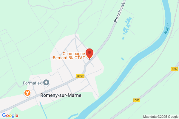 Bijotat Philippe