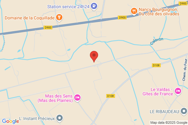 Becu Jean Marc