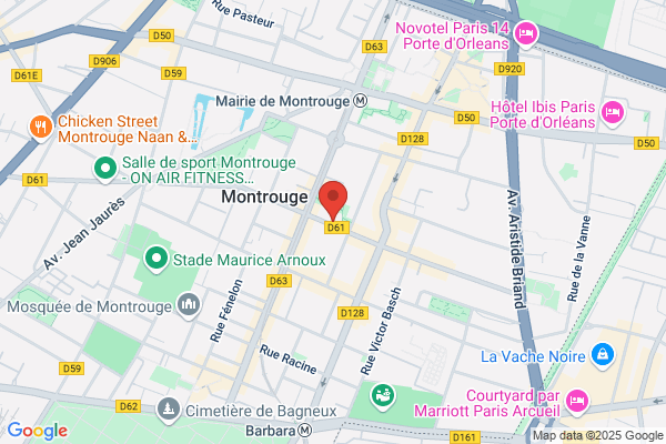 La Poste Espace Clients Pro