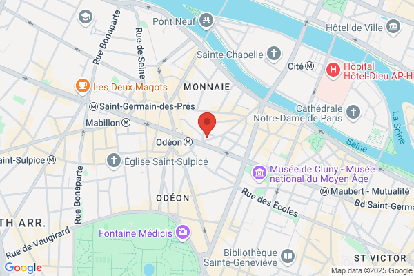 La Poste Espace Clients Pro