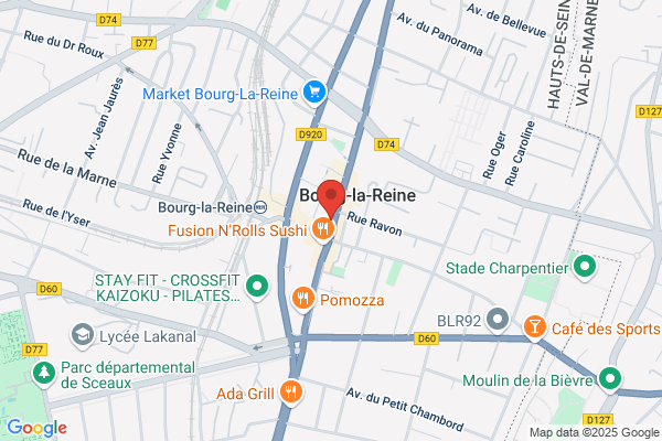 La Poste Espace Clients Pro