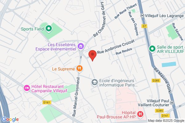 La Poste Espace Clients Pro