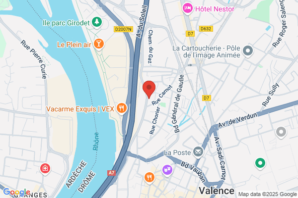 Atelier d'Architectures le Moellon Vert