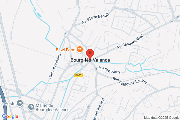 APRIL MON ASSURANCE BOURG LES VALENCE