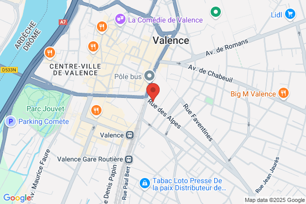 Couchon Assurances Sa Service Risques Speciaux