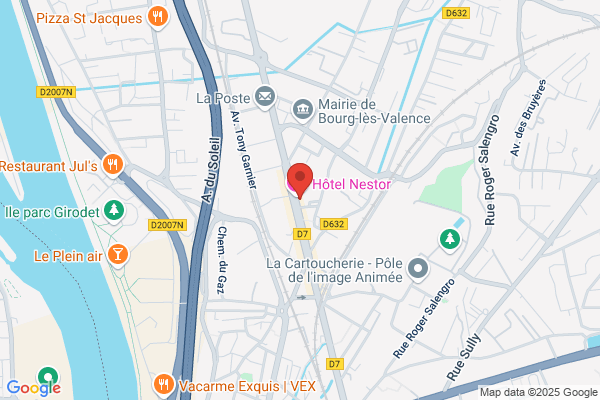 Crédit Mutuel