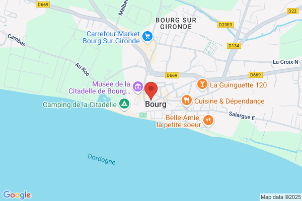 La Banque Postale