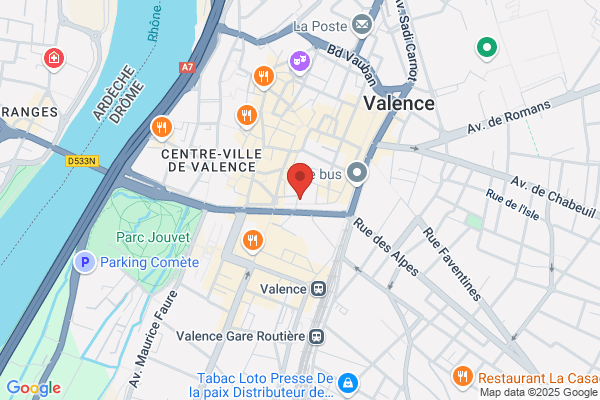 Credit Lyonnais Accueil Agence Polygone 4249