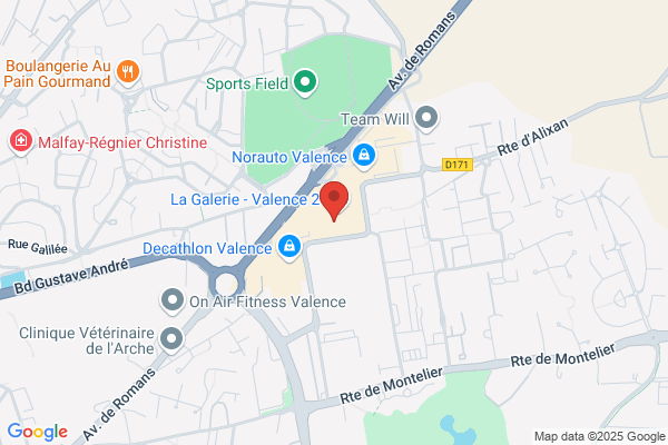 Histoire d'Or