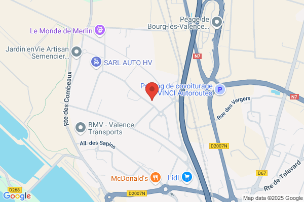 Bar Restaurant Le Champagne