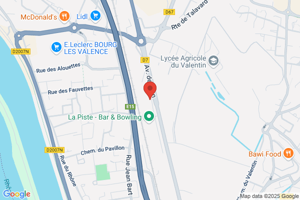 Cegeco Centre De Gestion De La Coiffure