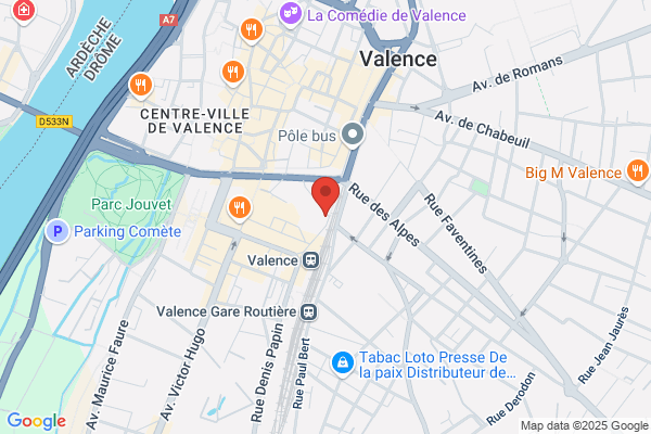 Association Des Parents Eleves Institution Sainte Anne