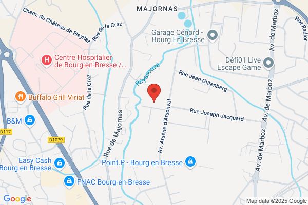 Gauthier Entreprise
