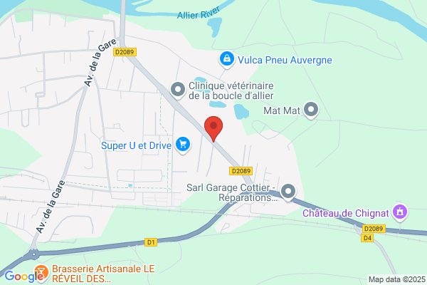Ecoles Primaires Cantine Du Chateau