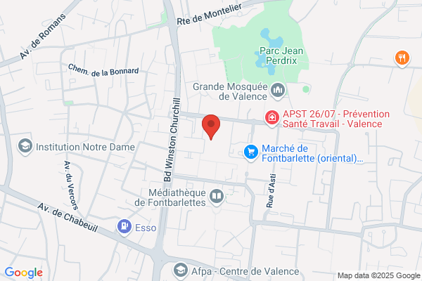 Ecoles Primaires Michelet Reseau D Aide Specialisee