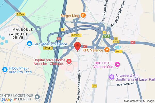 Etap Hotel