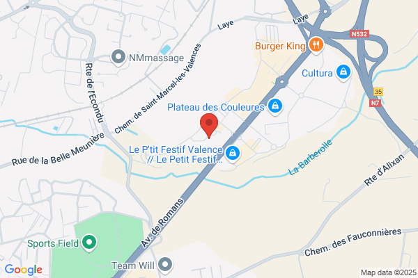 Campos Fernando
