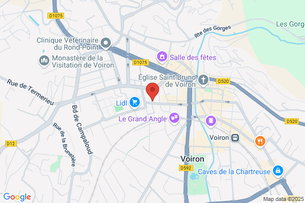 Anglade Francois Medecin