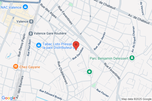 L'hypnose pour aller mieux Ã Valence
