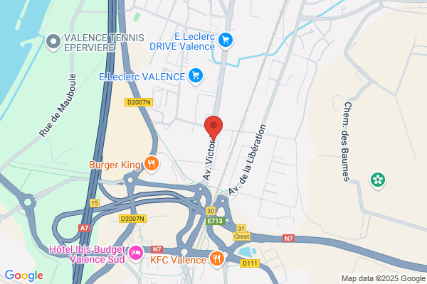 Assurances Groupama Sud