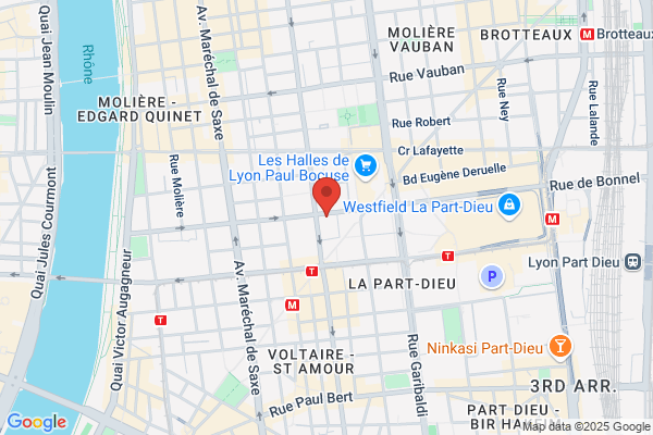 Cfdp Compagnie Francaise De Defense Et Protection sa