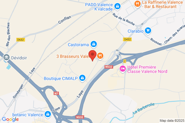 ALDI