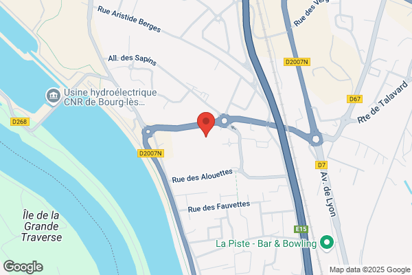 Centre Leclerc Service Apres Vente