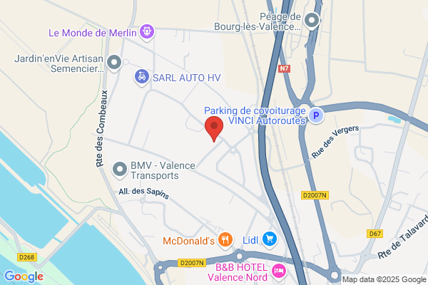 Abord Taxi Marochian Paul