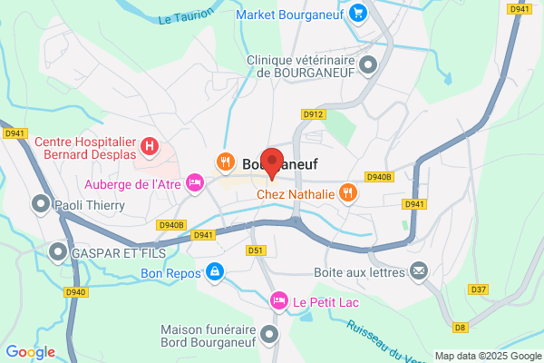 Crédit Mutuel