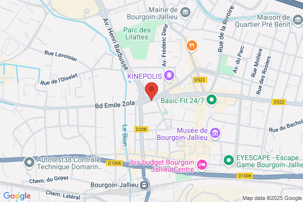 centre de formation de conducteurs par stage