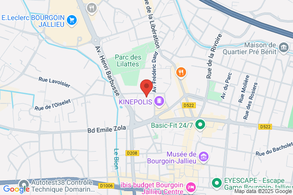 Crédit Mutuel Enseignant
