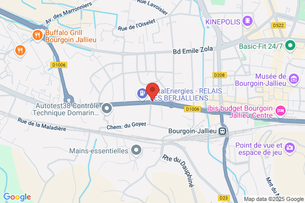 Jbcosmetiques