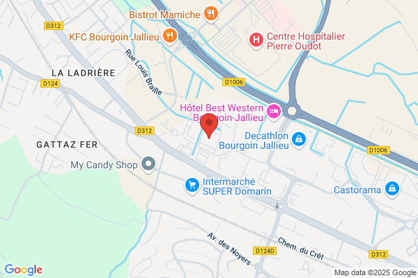 La Poste Espace Clients Pro