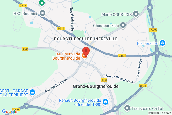 AXA Assurance et Banque Franck Kuhn