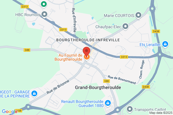 Le Collectif des Lunetiers