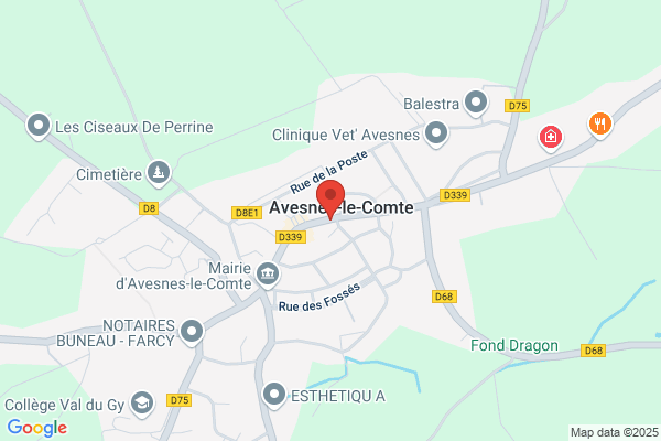 AXA Assurance et Banque Beaumont Et Hodent